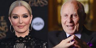 Erika Jayne Alleges Attorneys Are Extorting Her — Lawyer Claps Back  Exposing The 'RHOBH' Star!