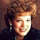 Polk County Obituaries