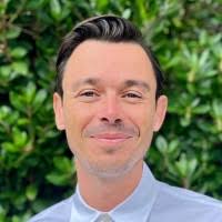 Nick Fell Email & Phone Number