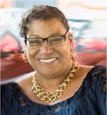 Francis K. Beatty-Hill Obituary