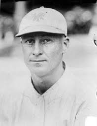 People from Meigs County, Ohio