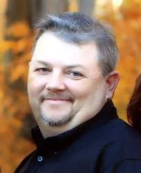 Steven Wade Bacon Obituary