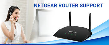 Pin On Netgear Router Support