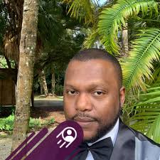 CEASE AND DESIST': Nikki Haley has a special message for an organization  that claims to represent her voters in an effort to boost Vice President  Harris. She explains why she's supporting former