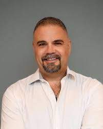 Randy Bohannan's Instagram, Twitter & Facebook