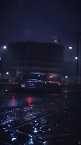 You can adjust your cookie preferences at the bottom of this page. Jdm Car Phone Wallpapers Wallpaper Cave