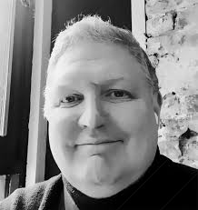 A Child's Christmas in Wales (S4