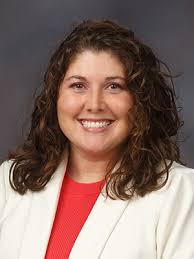 Peds ortho surgeon, neurosurgery fellow; anatomist join faculty