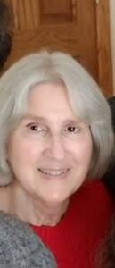 Sherlyn K. Dunn Obituary December 24, 2023