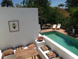 Check spelling or type a new query. 14 Ideeen Over Quinta Do Ouro Algarve Portugal Outfits Zomer