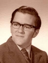 Obituary information for David Harold Odom