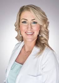 Stephen Stripling, MD, FAAP