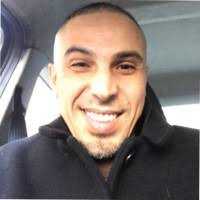 10+ "Adel Chaabane" profiles