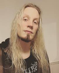 Marc Hudson（@omgitsmarclol）• Instagram 相片與影片