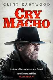 Cinema Movies Watch Movies Online Free