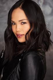 Alina Foley's Instagram, Twitter & Facebook