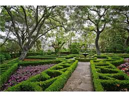 More Pictures Of Chiltern In 2020 Hedging Plants Best Garden Tools Luxury Garden