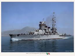 It is also a municipality, forming part. Rn Conte Di Cavour ã‚¤ã‚¿ãƒªã‚¢æˆ¦è‰¦ ã‚³ãƒ³ãƒ† ãƒ‡ã‚£ ã‚«ãƒ–ãƒ¼ãƒ« Monochrome Specter