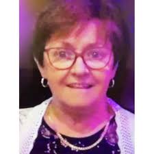 These are the 71 death notices made in Stoke-on-Trent and North  Staffordshire this week