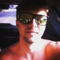 Daniel Rohling (danielrhk)