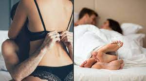 Titan Boost Male Enhancement 𝒔𝒂𝒇𝒆 𝒇𝒐𝒓 𝒔𝒆𝒙