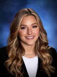 Team 1 — Bruin Sports Business Association