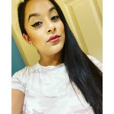 February 3rd PD Day: Directory