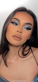 Hair and makeup artist in McAllen area