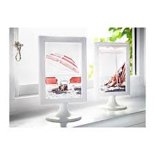 Ikea Us Furniture And Home Furnishings Ikea Photo Frames Ikea White Picture Frames Ikea Tolsby Frame