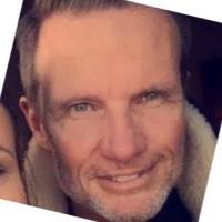 500+ "Elmgren" profiles