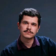 How to Build Your Confidence as a Writing Professional