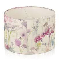 In stock at store today. Cottage Country Lamp Shades You Ll Love Wayfair Co Uk
