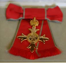 It can seriously affect your are you obese? Tell Me About The British Honours System What S An Mbe Anyway The Crown Chronicles