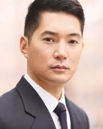 Austin Ku (Actor): Credits, Bio, News & More
