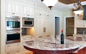 outstanding residential remodel north