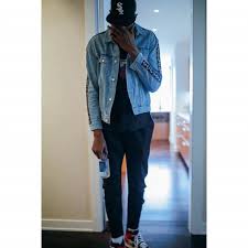 You know when you are playing ball with your little cousins and it seems like you can get a shot off anywhere on the court? Sneakers Air Jordan 1 Retro Hi Nrg Un Union Worn By Kevin Durant On The Instagram Account Easymoneysniper Spotern