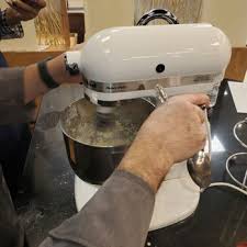 When we at purered redesigned the kings website, i handled the cooking studio section. Kings Food Markets 59 Photos 35 Reviews Grocery 778 Morris Tpke Short Hills Nj Phone Number