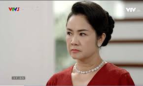 Quân khu 4 đảm bảo huấn luyện trong điều kiện dịch bệnh và nắng nóng. Phim HÆ°á»›ng DÆ°Æ¡ng NgÆ°á»£c Náº¯ng Sáº¯p Len Song Vtv Co Gi Hot