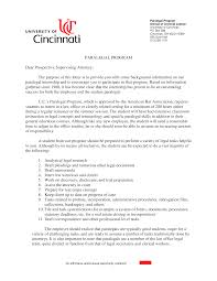 When you need to make legal letters you no longer need to make a legal letterhead. Prospective Attorney Letter Head Templates At Allbusinesstemplates Com