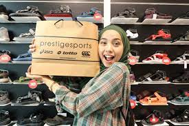Check spelling or type a new query. G G Kasut Jenis Mana Yang Sesuai Untuk Anda