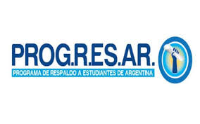 Cuál es el monto, por nivel, de la becas progresar educación obligatoria. Anses Progresar Beca Julio 2021