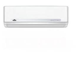 75 ltr to 10 ltr capacity. Napoleon Nh25 All New Ductless Inverter Heat Pump Up To 25 Seer