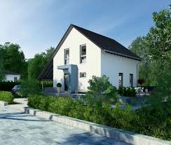 Skatiet google profils, stundas, tālrunis, epasts, tīmekļa vietnes un sīkāku jūs varat sazināties ar uzņēmumu pa numuru 02043 64288. Immobilien Gladbeck Aussergewohnliches Haus Sucht Familie Zum Altwerden