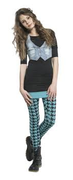 Summer Cute Birthday Outfits For 14 Year Olds Pin On Clothes