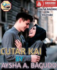 Hamisu breaker dorayi salisu yaro nura m inuwa garzali miko misbahu aka anfara sani … Cutar Kai Cutar Da Kai Episode 1 Wattpad