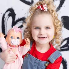 Gianna Pecoraro and Kristopher McDonald's Wedding Website