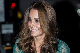 Kate Missoni Dress 2025