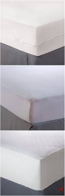 Shop Target For Mattress Protector Cover You Will Love At Great Low Prices Free Shipping On Orders Of Mattress Protector Apartment Decor Dog Car Accessories