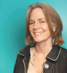 Charleston City Paper 3/24/2023