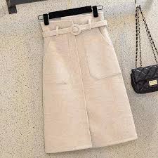 Aliexpress Te Ne Buldum Inanamazsin Two Piece Skirt Set Skirt Set Fashion